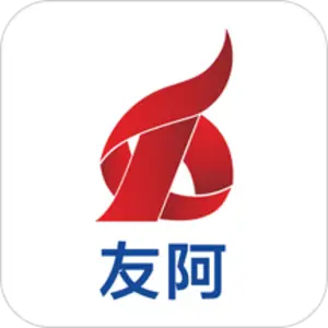 whatsapp官方下载中文版_whatsapp官方下载中文版_whatsapp官方下载中文版