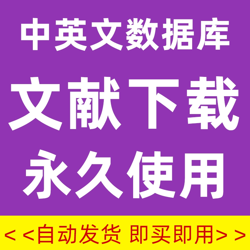 whatsapp官网版中文下载_官方下载whatsapp_whatsapp官网免费下载