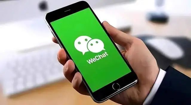 中文最新版樱花校园模拟器下载_中文最新版土豆兄弟_whatsapp中文最新版