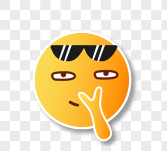 whatsapp聊天壁纸_whatsapp如何聊天_聊天软件