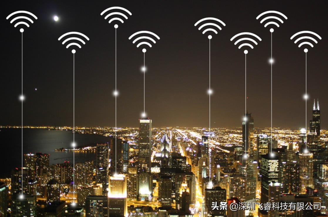 公司是我家_公司是企业吗_whatsapp是那个公司