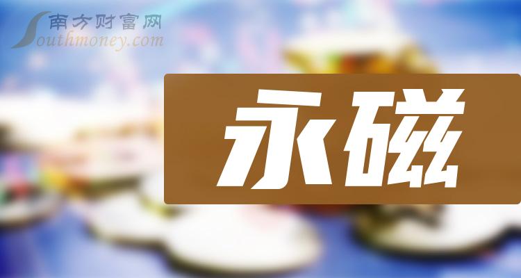 whatsapp官网版中文下载_whatsapp官网免费下载_官方下载whatsapp
