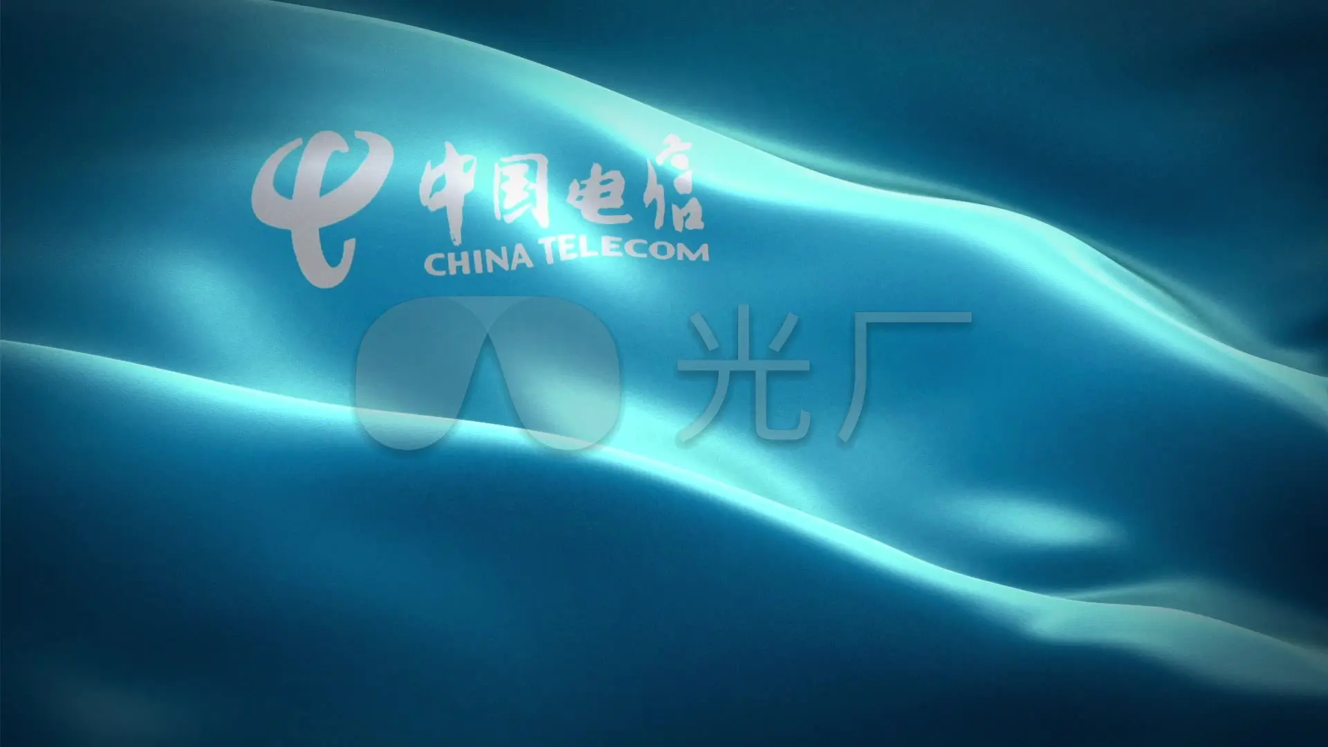 公司是企业吗_whatsapp是那个公司_公司是什么意思