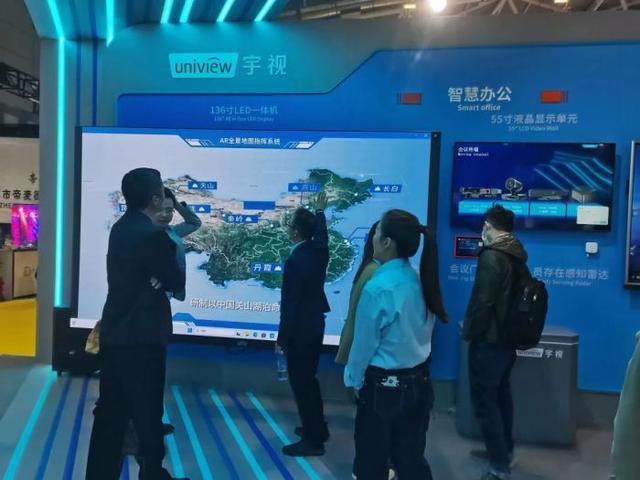whatsapp是那个公司_公司是什么意思_公司是企业吗