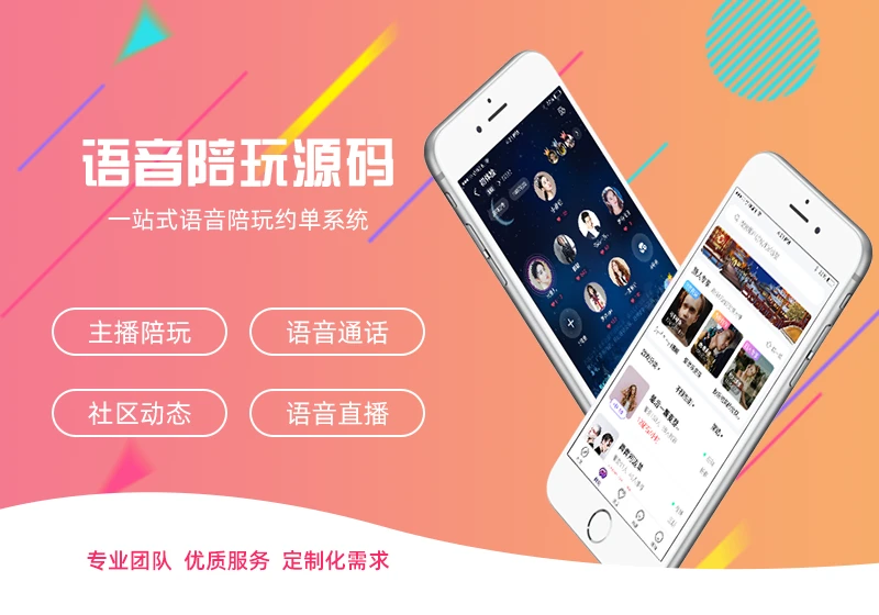 官网whatsapp下载安装_whatsapp官网下载_whatsapp官网版载