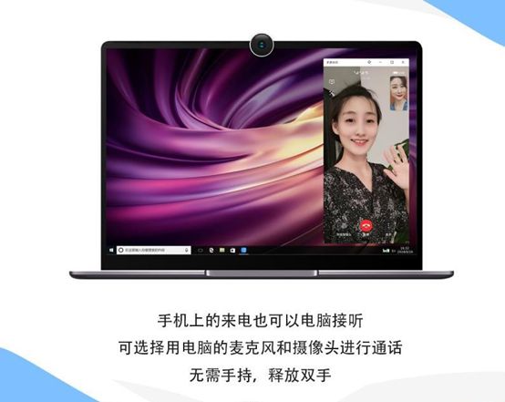 whatsapp官网下载_whatsapp官网版载_官网whatsapp下载安装