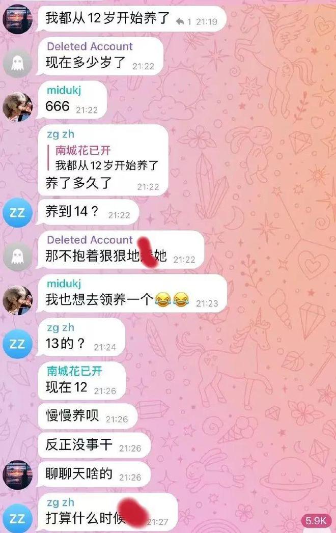 whatsapp中文手机版-WhatsApp中文手机版：贴心定制，畅享全球通讯