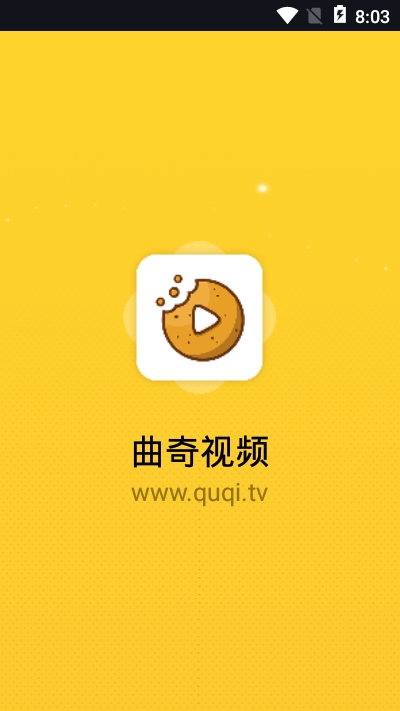 whatsapp官网免费下载_whatsapp官网版中文下载_官方下载whatsapp