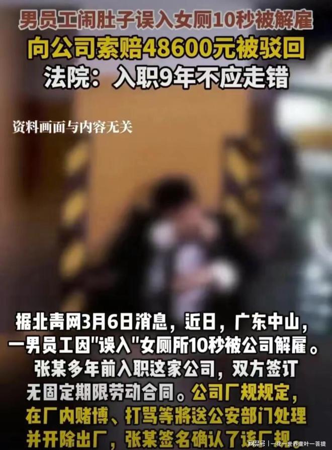 whatsapp正版下载_正版下载我的世界_正版下载TapTaP