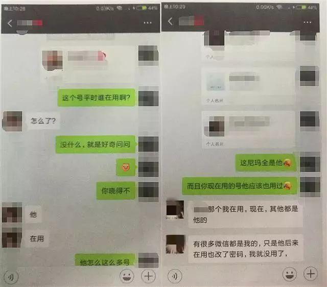 whatsapp官网版载_whatsapp官网下载_官网whatsapp下载安装