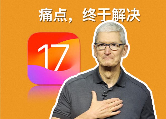 whatsapp安卓版_安卓版WhatsApp_whatsapp安卓版