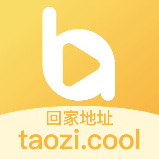 whatsapp安卓版_安卓版WhatsApp_whatsapp安卓版