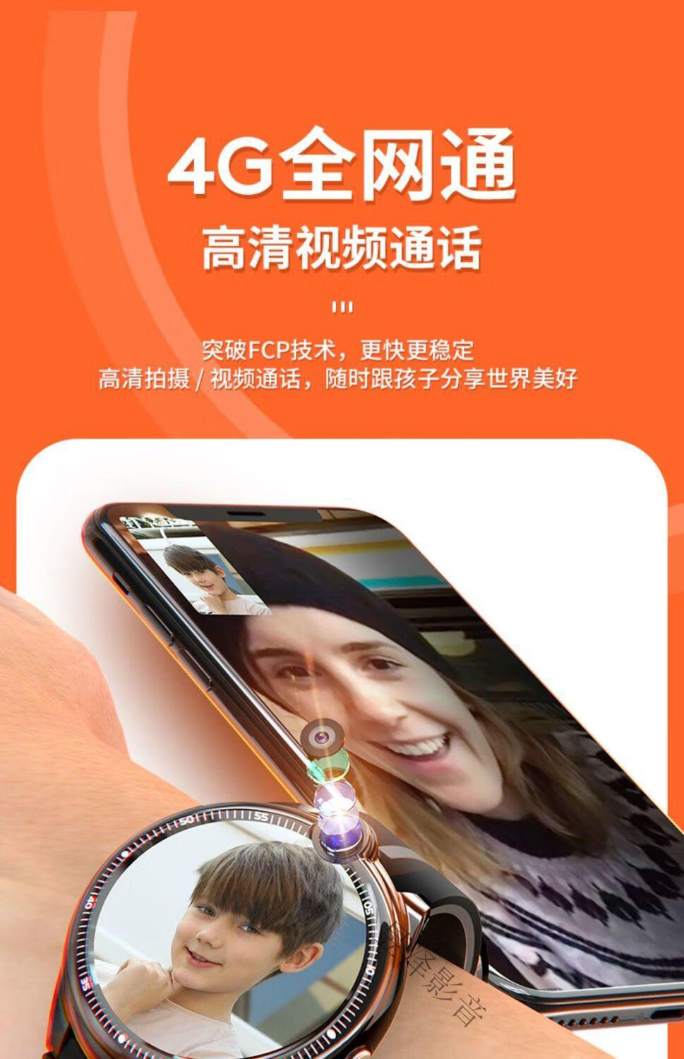 官方版手机游戏_官方版手机万能钥匙_whatsapp官方手机版