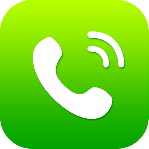 官方下载whatsapp_饭团影院app最新官网下载版_whatsapp官网版下载