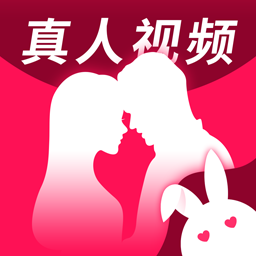 属于是什么符号_whatsapp是属于什么_属于是什么关系