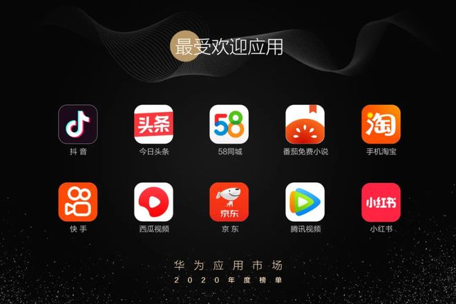whatsapp官网版中文下载_官方下载whatsapp_whatsapp官网免费下载
