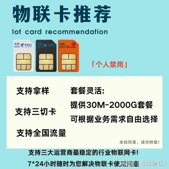 whatsapp官方下载_官方下载微信_官方下载whatsApp