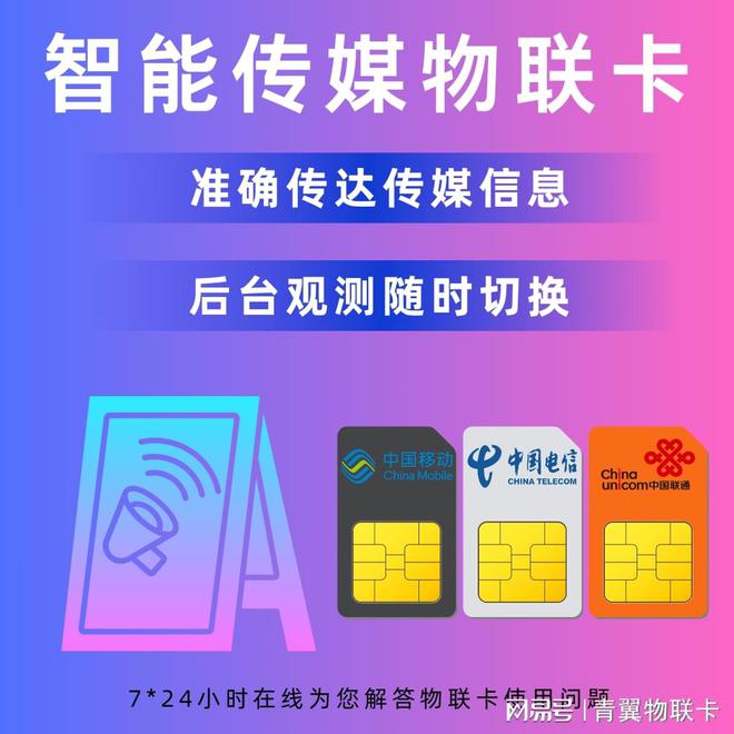 官方版手机管家_官方版手机降温神器_whatsapp官方手机版