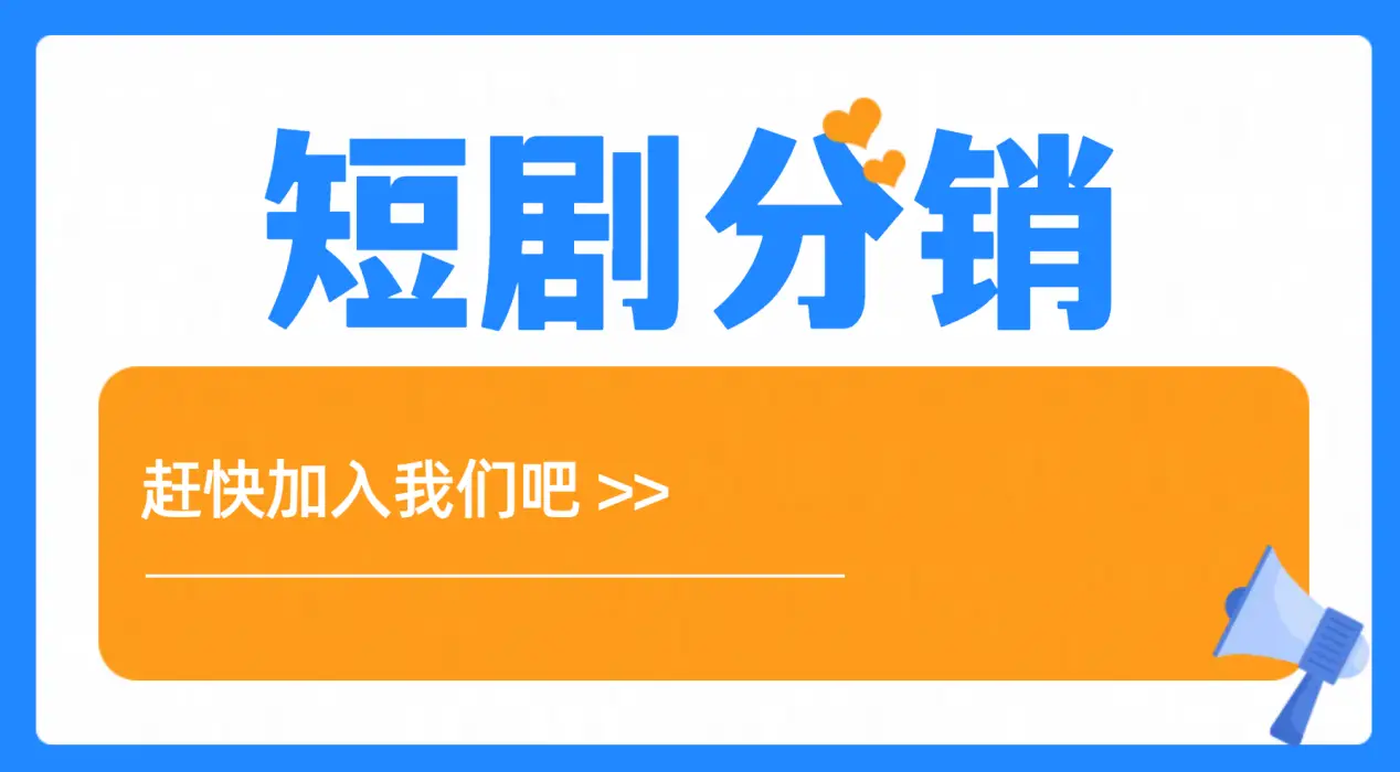 whatsapp_whatsapp如何聊天_聊天软件