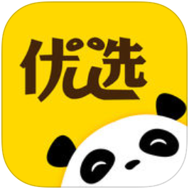 正版下载地铁逃生_正版下载怪兽大乱斗_whatsapp正版下载