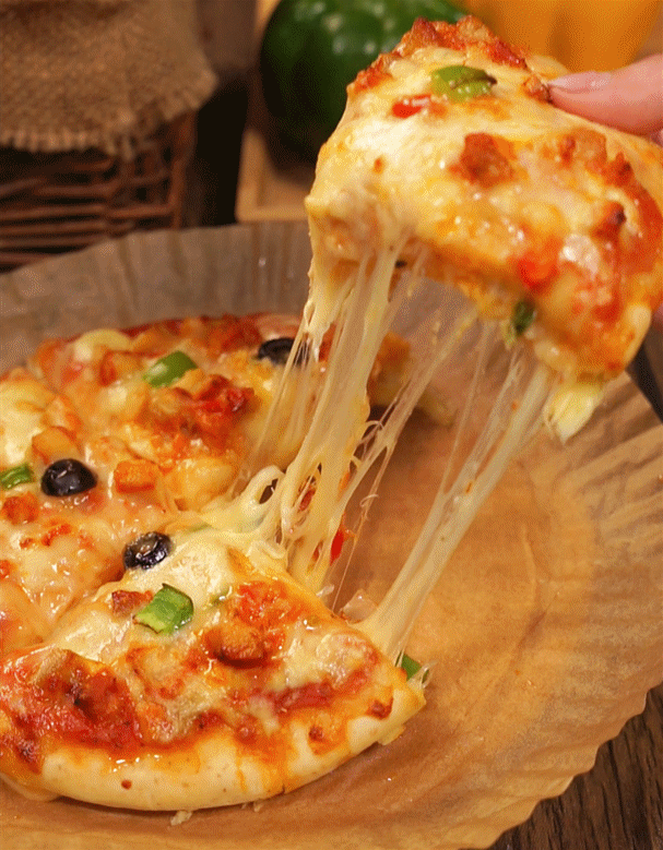 官方下载中国象棋_whatsapp官方下载_官方下载快手极速版