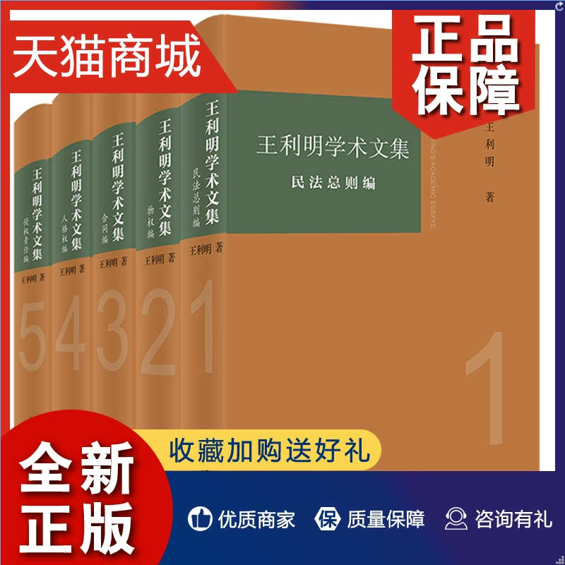 whatsapp官方下载_官方下载中国象棋_官方下载快手极速版