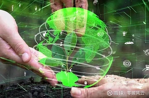 中文最新版本_whatsapp中文最新版_中文最新版泰拉瑞亚