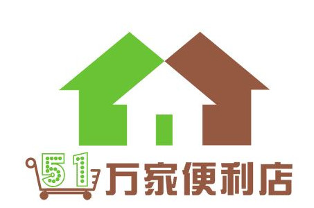 whatsapp中文最新版_中文最新版泰拉瑞亚_中文最新版本