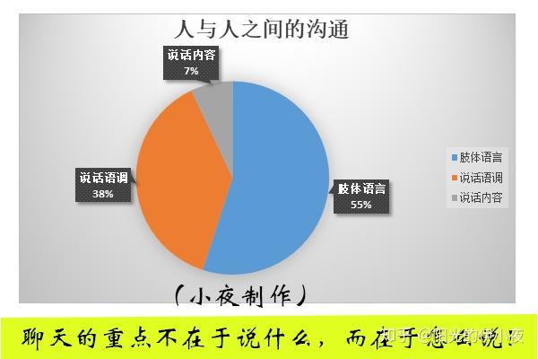 官网whatsapp下载安装_whatsapp官网下载_whatsapp官网版载