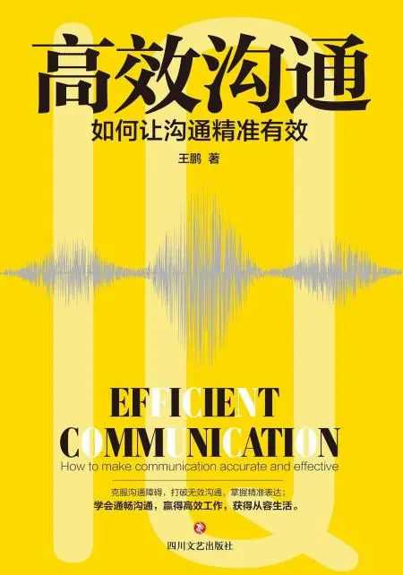 whatsapp中文官网下载_whatsapp中文版_whatsapp官方中文正版