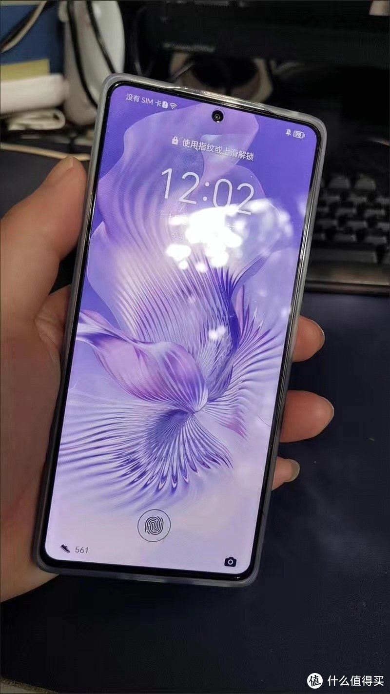 whatsapp安卓版_whatsapp安卓版_安卓版whatsapp下载