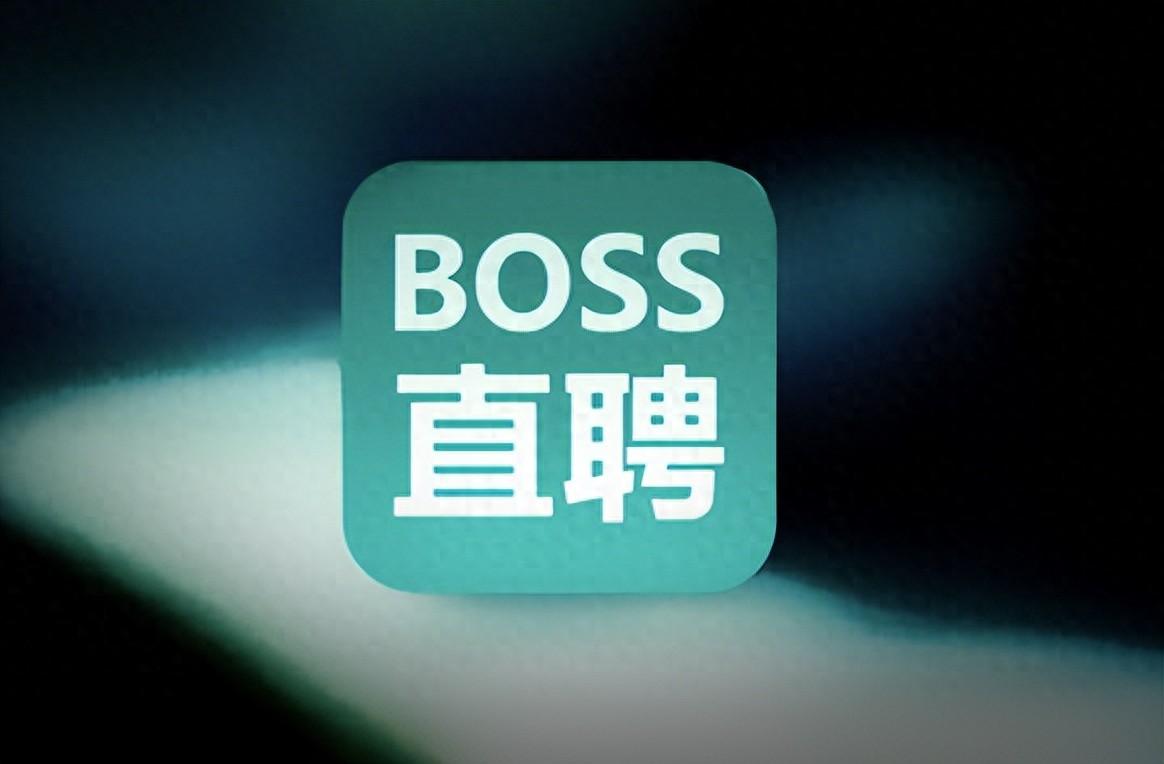whatsapp中文最新版-WhatsApp中文版全新升级，隐私保护更强大，功能更贴心