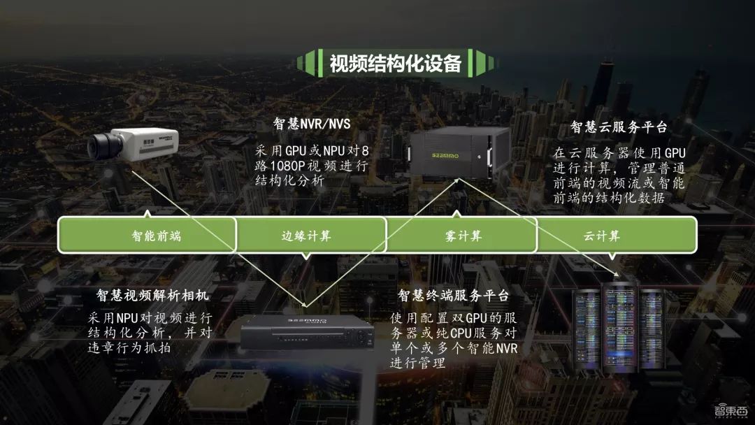 公司是企业单位吗_whatsapp企业_whatsapp是那个公司