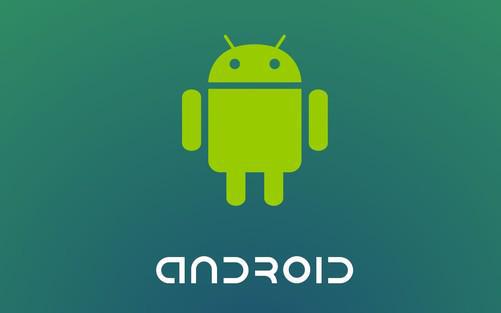 whatsapp安卓版-WhatsApp安卓版：沟通新境界，轻松联系亲友