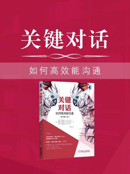 whatsapp是那国家_国家是什么概念_国家是什么
