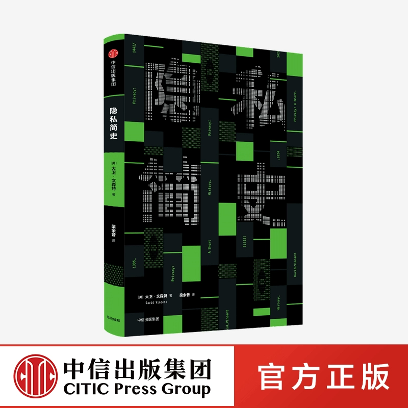 正版官方蛋仔派对_正版官方天气预报下载_whatsapp官方正版