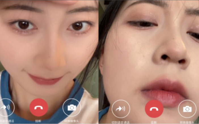 whatsapp中文官方下载-WhatsApp中文版：聊天从未如此便捷