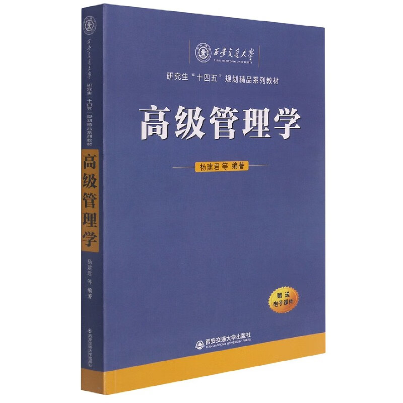 whatsapp中文版_whatsapp官方中文正版_whatsapp中文官网下载