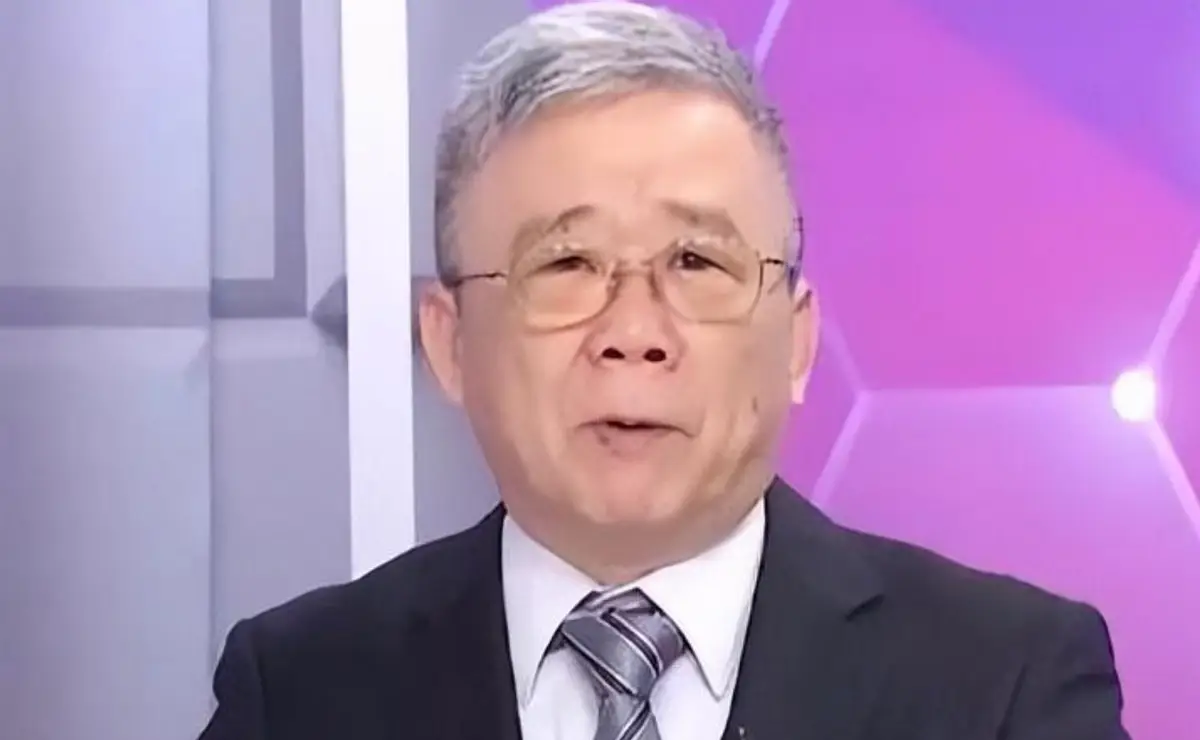 whatsapp官方手机版-WhatsApp革新：高效沟通，隐私无忧
