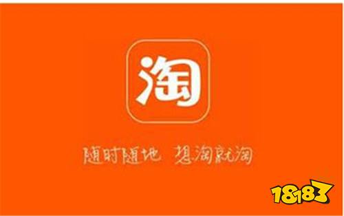 官网下载app豌豆荚_whatsapp怎么下载官网_官网下载饭友app