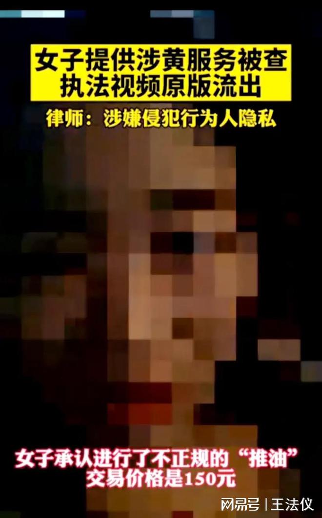 whatsapp官方app-WhatsApp官方App：不止聊天，更是生活的必备神器