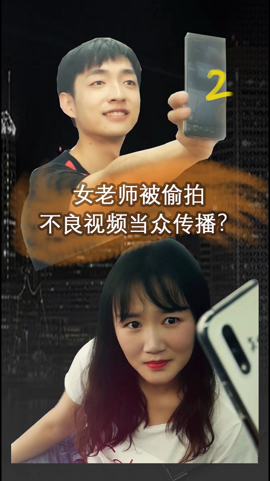 whatsapp官方app_官方whatsapp下载不了_官方whatsapp