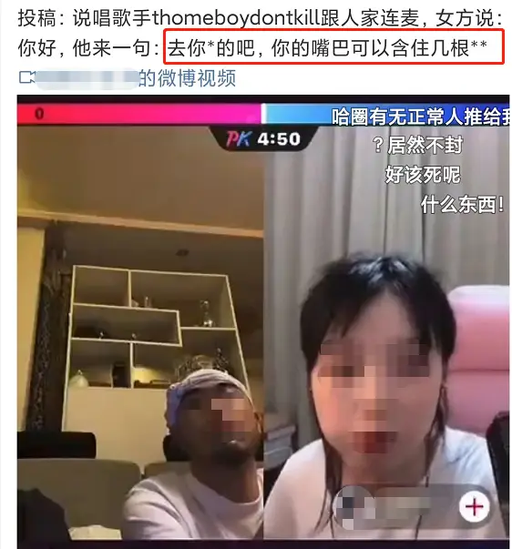 whatsapp官方app_官方whatsapp_官方whatsapp下载不了