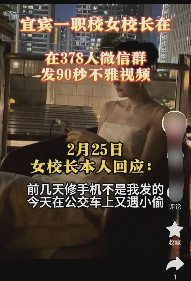 官方whatsapp_官方whatsapp下载不了_whatsapp官方app