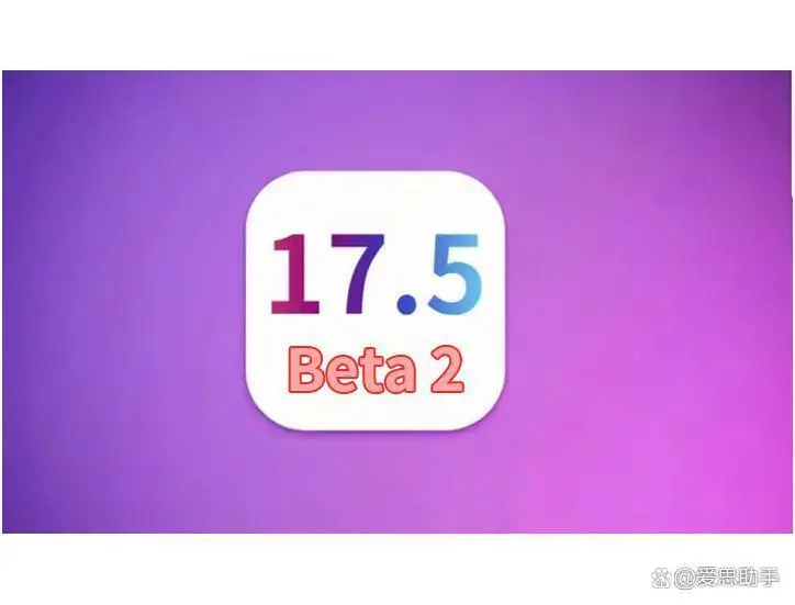 官网whatsapp下载安装_whatsapp官网免费下载_whatsapp官网版中文下载
