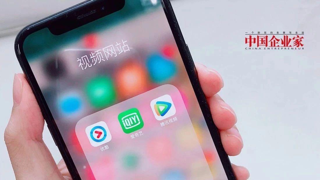 whatsapp是属于什么_whatsapp是免费的吗_西柚属于是