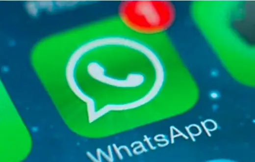 whatsapp怎么下载官网_官网下载app豌豆荚_官网下载波克捕鱼