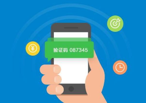 官网下载波克捕鱼_whatsapp怎么下载官网_官网下载app豌豆荚