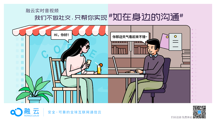 西柚属于是_属于是什么关系_whatsapp是属于什么