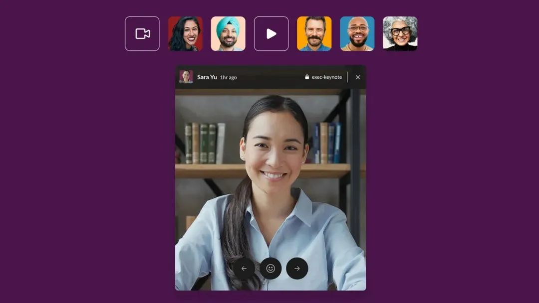 whatsapp官方手机版-WhatsApp官方手机版：沟通新方式